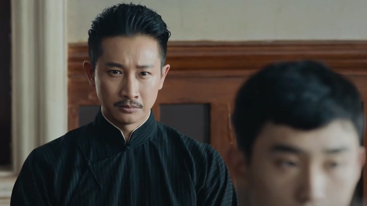 萌宠日常视频封面